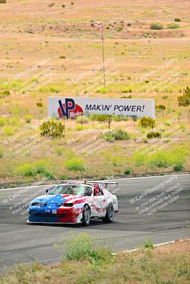 media/May-05-2024-Lucky Dog Racing (Sun) [[8a365fce5b]]/1030am-Turn 3/